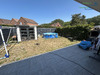 Ma-Cabane - Vente Maison Loon-Plage, 88 m²