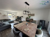 Ma-Cabane - Vente Maison Loon-Plage, 88 m²