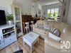 Ma-Cabane - Vente Maison Loon-Plage, 112 m²