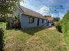 Ma-Cabane - Vente Maison Loon-Plage, 88 m²