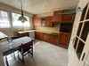 Ma-Cabane - Vente Maison Loon-Plage, 88 m²