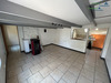 Ma-Cabane - Vente Maison Loon-Plage, 72 m²