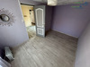 Ma-Cabane - Vente Maison Loon-Plage, 72 m²