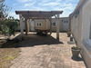 Ma-Cabane - Vente Maison Loon-Plage, 72 m²