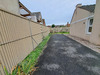 Ma-Cabane - Vente Maison Loon-Plage, 72 m²