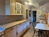 Ma-Cabane - Vente Maison Loon-Plage, 72 m²