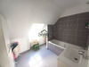 Ma-Cabane - Vente Maison Loos, 132 m²