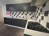 Ma-Cabane - Vente Maison LOOS, 98 m²