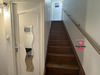Ma-Cabane - Vente Maison LOOS, 98 m²