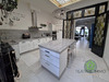 Ma-Cabane - Vente Maison Loos, 178 m²