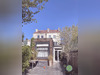 Ma-Cabane - Vente Maison Loos, 178 m²
