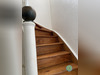 Ma-Cabane - Vente Maison Loos, 178 m²