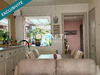 Ma-Cabane - Vente Maison Loos, 110 m²