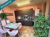 Ma-Cabane - Vente Maison Loos, 110 m²