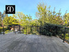 Ma-Cabane - Vente Maison Loos, 100 m²