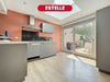 Ma-Cabane - Vente Maison LOOS, 98 m²