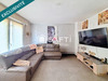 Ma-Cabane - Vente Maison Loos, 85 m²