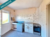 Ma-Cabane - Vente Maison Loos, 85 m²