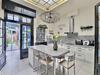 Ma-Cabane - Vente Maison Loos, 178 m²