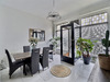 Ma-Cabane - Vente Maison Loos, 178 m²