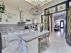 Ma-Cabane - Vente Maison Loos, 178 m²