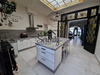 Ma-Cabane - Vente Maison Loos, 178 m²