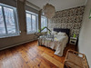 Ma-Cabane - Vente Maison Loos, 178 m²