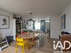 Ma-Cabane - Vente Maison Loos, 87 m²