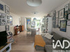 Ma-Cabane - Vente Maison Loos, 87 m²