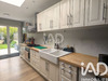 Ma-Cabane - Vente Maison Loos, 87 m²