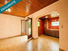 Ma-Cabane - Vente Maison Loos, 73 m²
