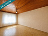 Ma-Cabane - Vente Maison Loos, 73 m²