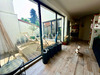 Ma-Cabane - Vente Maison LOOS, 244 m²