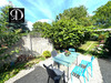 Ma-Cabane - Vente Maison Loos, 176 m²