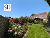 Ma-Cabane - Vente Maison Loos, 77 m²