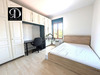 Ma-Cabane - Vente Maison Loos, 77 m²