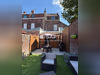 Ma-Cabane - Vente Maison Loos, 94 m²