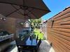 Ma-Cabane - Vente Maison Loos, 94 m²