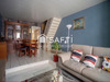 Ma-Cabane - Vente Maison Loos, 94 m²