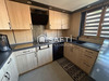 Ma-Cabane - Vente Maison Loos, 94 m²