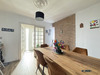 Ma-Cabane - Vente Maison Loos, 90 m²
