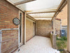 Ma-Cabane - Vente Maison Loos, 90 m²