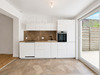 Ma-Cabane - Vente Maison LOOS, 126 m²