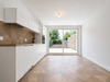 Ma-Cabane - Vente Maison LOOS, 126 m²