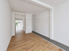Ma-Cabane - Vente Maison LOOS, 126 m²
