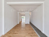Ma-Cabane - Vente Maison LOOS, 126 m²
