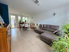 Ma-Cabane - Vente Maison Loos, 80 m²
