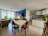 Ma-Cabane - Vente Maison Loos, 80 m²