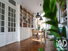 Ma-Cabane - Vente Maison Loos, 137 m²