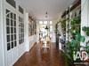 Ma-Cabane - Vente Maison Loos, 137 m²